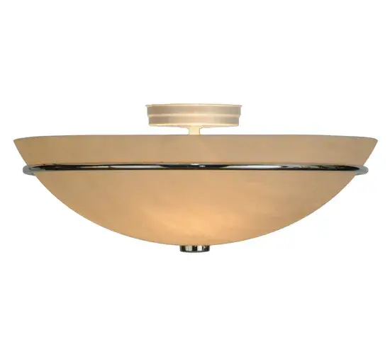 The Messina by Meyda Lighting - Image 5