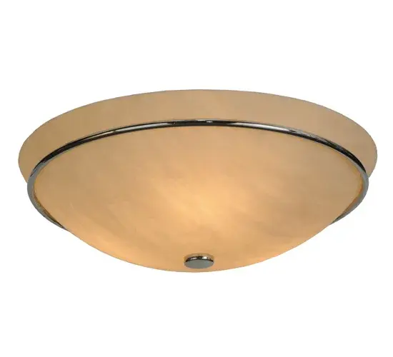 The Messina by Meyda Lighting - Image 6