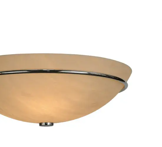 The Messina by Meyda Lighting - Image 7