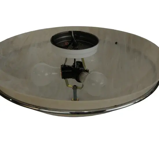 The Messina by Meyda Lighting - Image 8