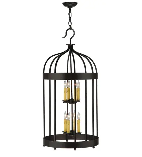 The Muse by Meyda Lighting - Image 2