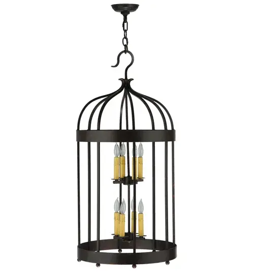The Muse by Meyda Lighting - Image 3