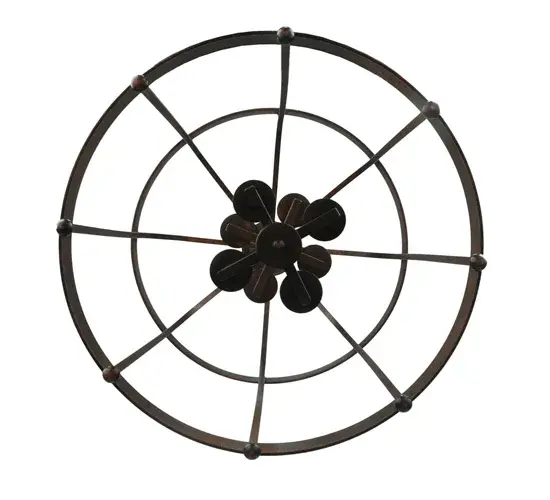 The Muse by Meyda Lighting - Image 7