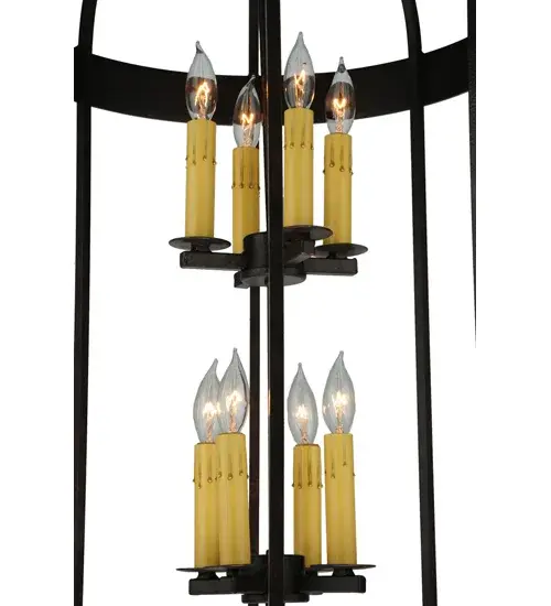 The Muse by Meyda Lighting - Image 8