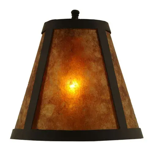 The Meyda Tiffany - Paddle by Meyda Lighting - Image 6