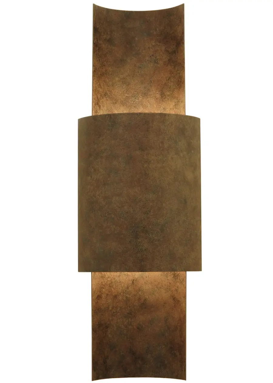 The Meyda Tiffany - Lucas by Meyda Lighting