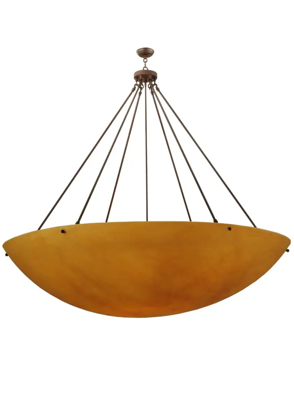 The Rio by Meyda Lighting - Image 1