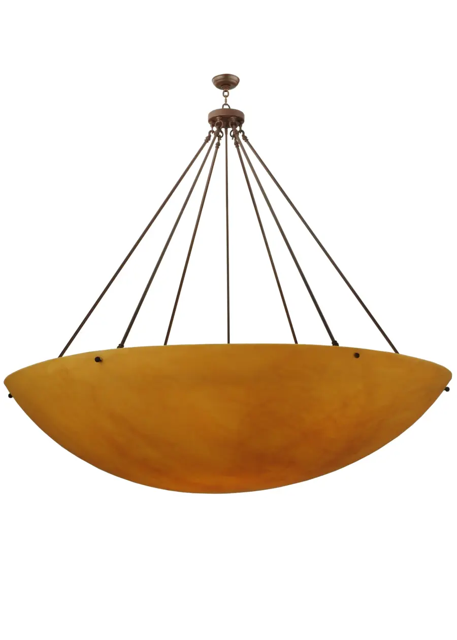 The Rio by Meyda Lighting - Image 1