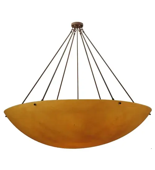 The Rio by Meyda Lighting - Image 2