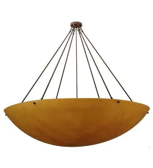 The Rio by Meyda Lighting - Image 3