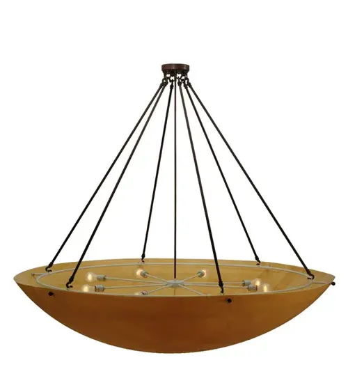 The Rio by Meyda Lighting - Image 4
