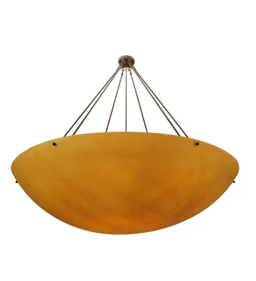 The Rio by Meyda Lighting - Image 5