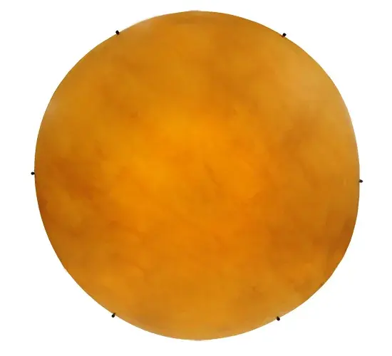 The Rio by Meyda Lighting - Image 6