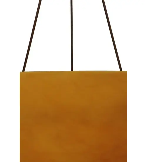 The Rio by Meyda Lighting - Image 7