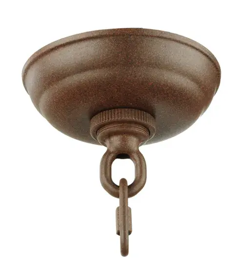 The Rio by Meyda Lighting - Image 8
