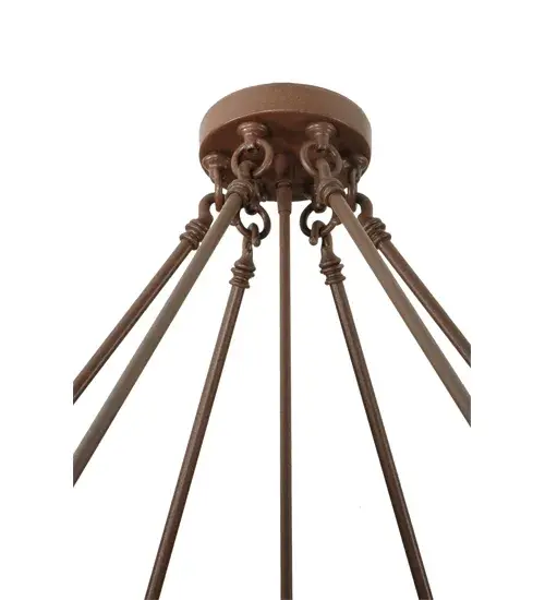 The Rio by Meyda Lighting - Image 9