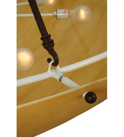 The Rio by Meyda Lighting - Image 10