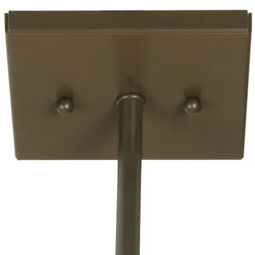 The Geometric by Meyda Lighting - Image 10