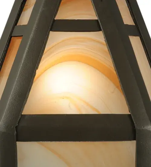 The Geometric by Meyda Lighting - Image 11