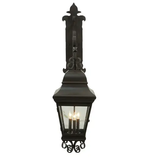 The Monaco by Meyda Lighting - Image 5