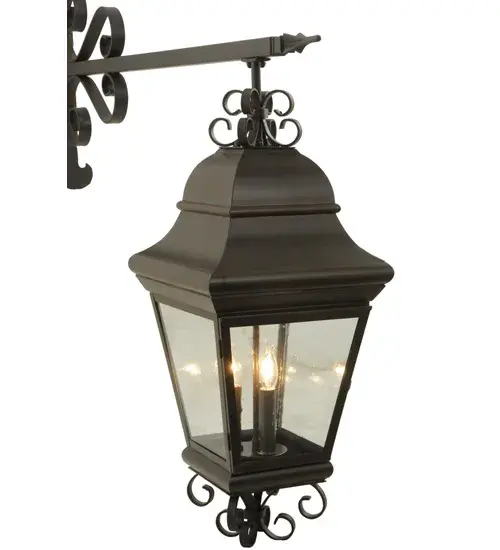 The Monaco by Meyda Lighting - Image 6