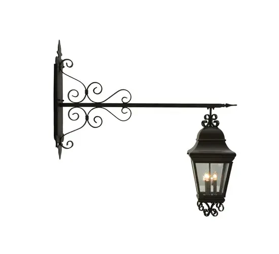 The Monaco by Meyda Lighting - Image 7
