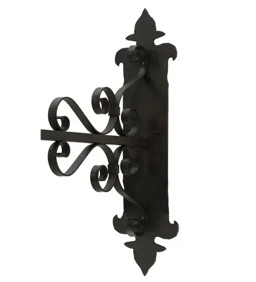 The Monaco by Meyda Lighting - Image 8