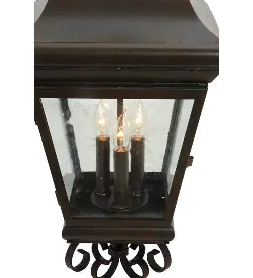 The Monaco by Meyda Lighting - Image 9