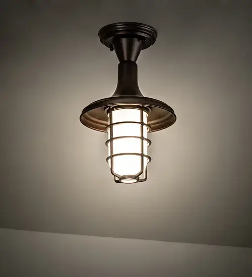 The Bellevue by Meyda Lighting - Image 1
