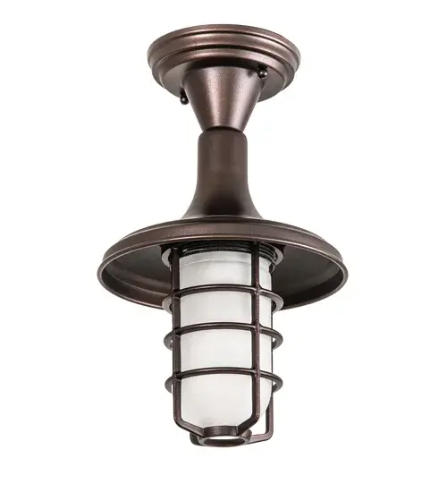 The Bellevue by Meyda Lighting - Image 3