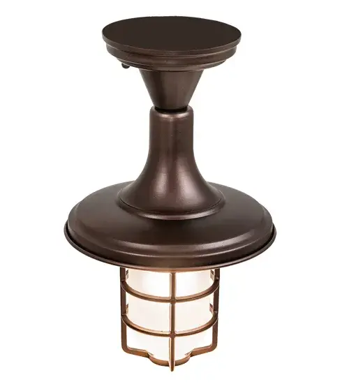 The Bellevue by Meyda Lighting - Image 4