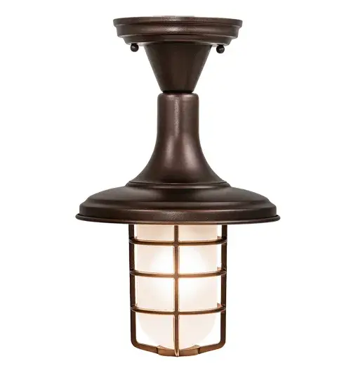 The Bellevue by Meyda Lighting - Image 5