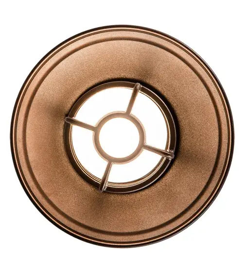 The Bellevue by Meyda Lighting - Image 7