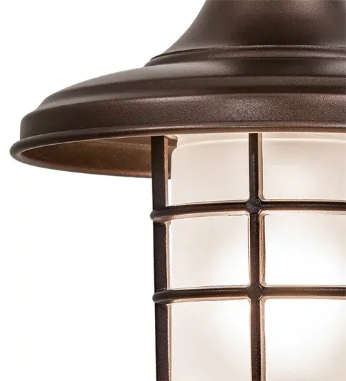 The Bellevue by Meyda Lighting - Image 8