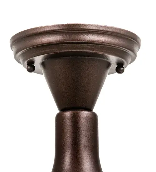 The Bellevue by Meyda Lighting - Image 9