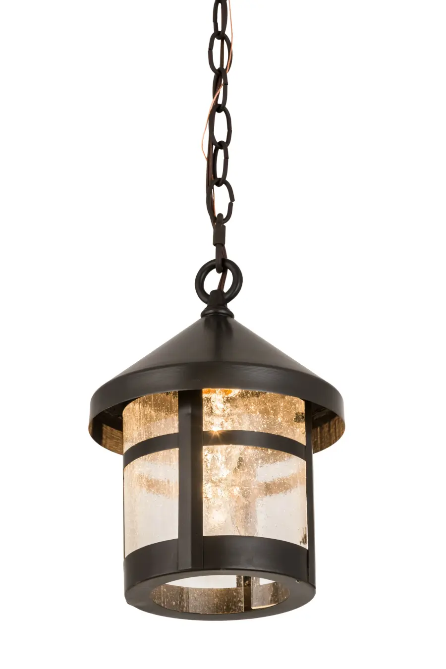 The Fulton by Meyda Lighting - Image 1