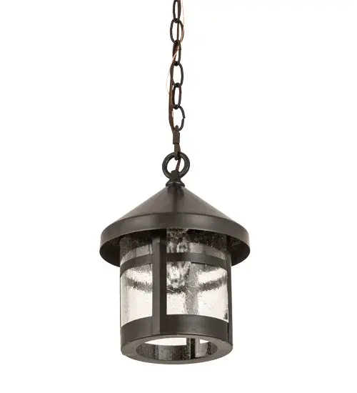The Fulton by Meyda Lighting - Image 3
