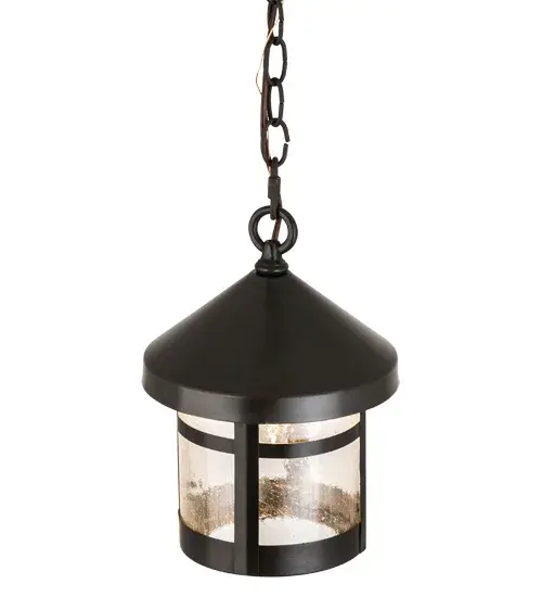 The Fulton by Meyda Lighting - Image 4