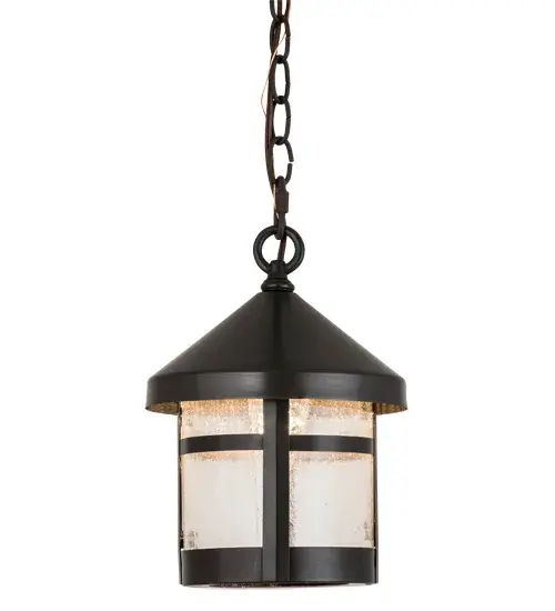 The Fulton by Meyda Lighting - Image 5