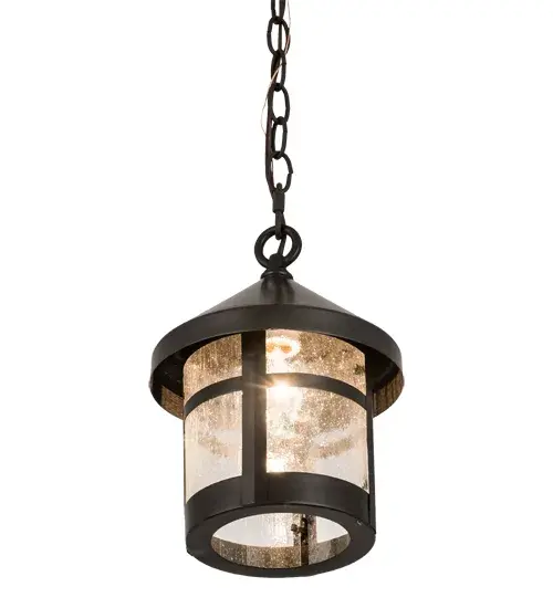 The Fulton by Meyda Lighting - Image 6