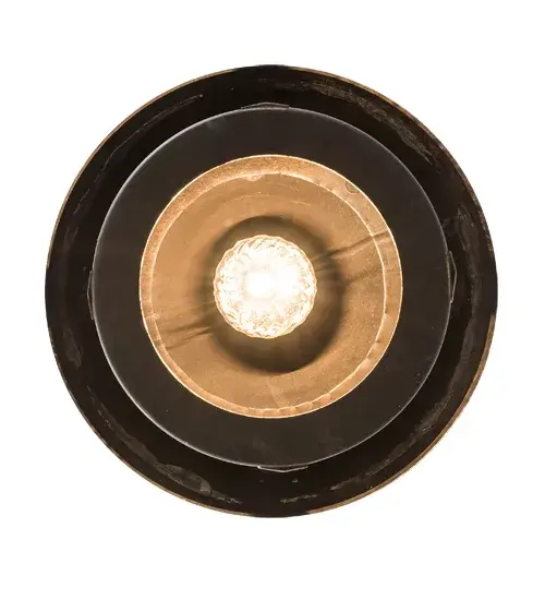 The Fulton by Meyda Lighting - Image 7