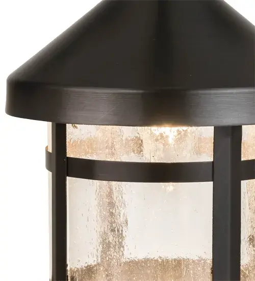 The Fulton by Meyda Lighting - Image 8