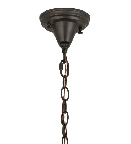 The Fulton by Meyda Lighting - Image 9