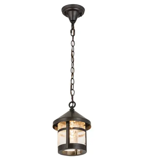 The Fulton by Meyda Lighting - Image 10