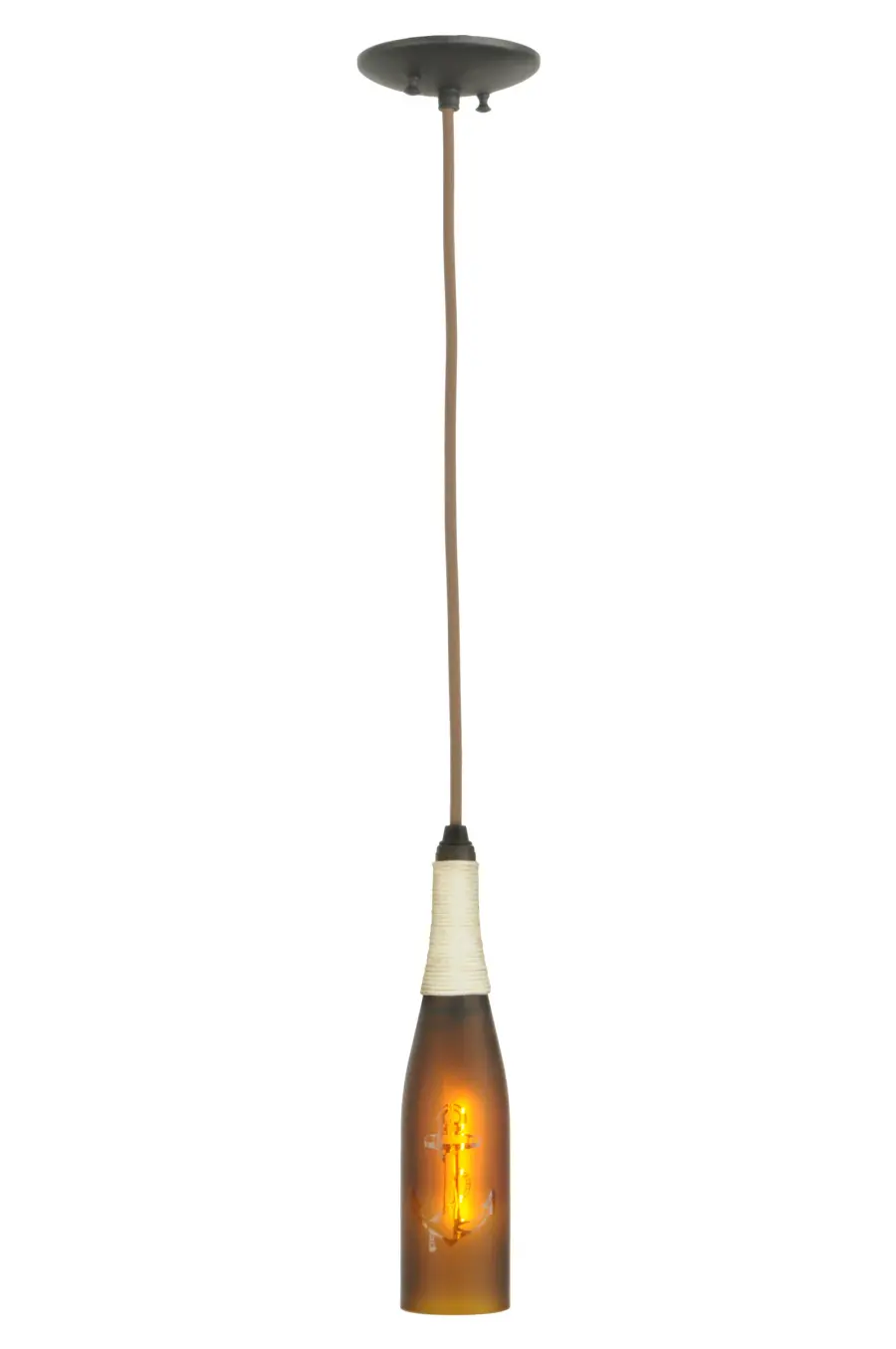 The Meyda Tiffany - Coastal Collection by Meyda Lighting - Image 1