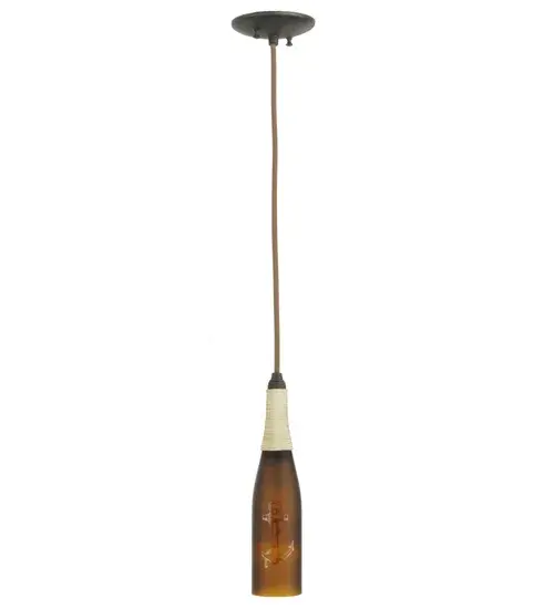 The Meyda Tiffany - Coastal Collection by Meyda Lighting - Image 2