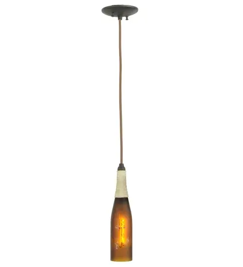 The Meyda Tiffany - Coastal Collection by Meyda Lighting - Image 3