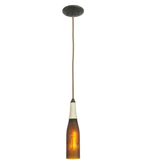 The Meyda Tiffany - Coastal Collection by Meyda Lighting - Image 4