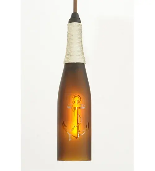 The Meyda Tiffany - Coastal Collection by Meyda Lighting - Image 5