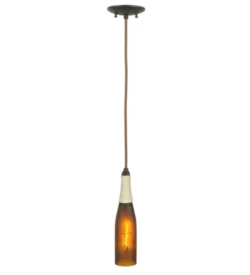 The Meyda Tiffany - Coastal Collection by Meyda Lighting - Image 8